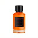LA MANUFACTURE Sable Noir EDP 100 ml